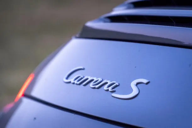 Surf Kazino Android/iOS Lietotne